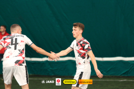<a href="https://st.getinfootball.com/albums/1097781/68ed5ae2ee92f_1920.jpg" target="_blank">Завантажити оригінал</a>