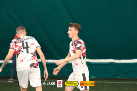 <a href="https://st.getinfootball.com/albums/1097781/68ed5ae5dcbd7_1920.jpg" target="_blank">Завантажити оригінал</a>