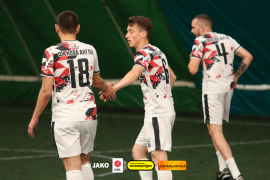 <a href="https://st.getinfootball.com/albums/1097781/68ed5ae92ee54_1920.jpg" target="_blank">Завантажити оригінал</a>