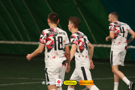 <a href="https://st.getinfootball.com/albums/1097781/68ed5aec30e73_1920.jpg" target="_blank">Завантажити оригінал</a>