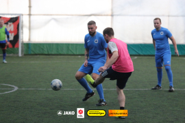 <a href="https://st.getinfootball.com/albums/1097783/68ed5b5684949_1920.jpg" target="_blank">Завантажити оригінал</a>