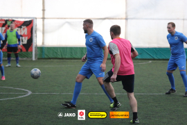 <a href="https://st.getinfootball.com/albums/1097783/68ed5b5a6f645_1920.jpg" target="_blank">Завантажити оригінал</a>