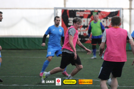 <a href="https://st.getinfootball.com/albums/1097783/68ed5b5dc40c7_1920.jpg" target="_blank">Завантажити оригінал</a>