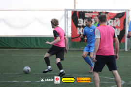 <a href="https://st.getinfootball.com/albums/1097783/68ed5b63a024d_1920.jpg" target="_blank">Завантажити оригінал</a>