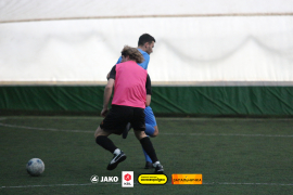 <a href="https://st.getinfootball.com/albums/1097783/68ed5b675f5cb_1920.jpg" target="_blank">Завантажити оригінал</a>