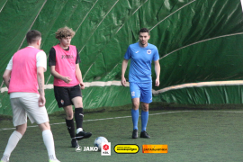 <a href="https://st.getinfootball.com/albums/1097783/68ed5b708f76b_1920.jpg" target="_blank">Завантажити оригінал</a>