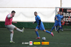 <a href="https://st.getinfootball.com/albums/1097783/68ed5b757c50d_1920.jpg" target="_blank">Завантажити оригінал</a>