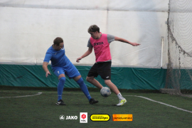<a href="https://st.getinfootball.com/albums/1097783/68ed5b7986d58_1920.jpg" target="_blank">Завантажити оригінал</a>