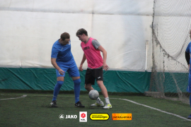 <a href="https://st.getinfootball.com/albums/1097783/68ed5b7e0daf0_1920.jpg" target="_blank">Завантажити оригінал</a>