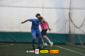 <a href="https://st.getinfootball.com/albums/1097783/68ed5b829d0d6_1920.jpg" target="_blank">Завантажити оригінал</a>