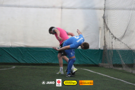 <a href="https://st.getinfootball.com/albums/1097783/68ed5b86847c9_1920.jpg" target="_blank">Завантажити оригінал</a>