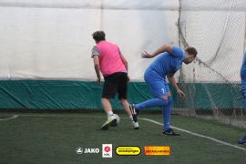 <a href="https://st.getinfootball.com/albums/1097783/68ed5b8b13ae0_1920.jpg" target="_blank">Завантажити оригінал</a>