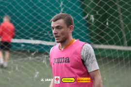 <a href="https://st.getinfootball.com/albums/1097783/68ed5b8f843c5_1920.jpg" target="_blank">Завантажити оригінал</a>