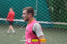 <a href="https://st.getinfootball.com/albums/1097783/68ed5b94a1ca5_1920.jpg" target="_blank">Завантажити оригінал</a>