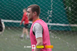 <a href="https://st.getinfootball.com/albums/1097783/68ed5b997b419_1920.jpg" target="_blank">Завантажити оригінал</a>