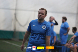 <a href="https://st.getinfootball.com/albums/1097783/68ed5b9d8a7cc_1920.jpg" target="_blank">Завантажити оригінал</a>
