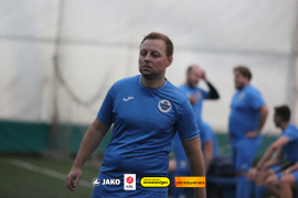 <a href="https://st.getinfootball.com/albums/1097783/68ed5ba23ae53_1920.jpg" target="_blank">Завантажити оригінал</a>