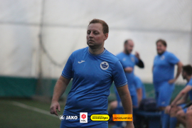 <a href="https://st.getinfootball.com/albums/1097783/68ed5ba8f3ca2_1920.jpg" target="_blank">Завантажити оригінал</a>