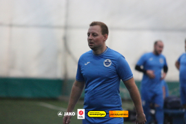 <a href="https://st.getinfootball.com/albums/1097783/68ed5bad4618e_1920.jpg" target="_blank">Завантажити оригінал</a>