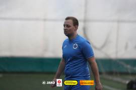<a href="https://st.getinfootball.com/albums/1097783/68ed5bb1b6633_1920.jpg" target="_blank">Завантажити оригінал</a>