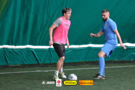 <a href="https://st.getinfootball.com/albums/1097783/68ed5bb79e260_1920.jpg" target="_blank">Завантажити оригінал</a>