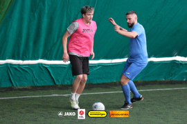 <a href="https://st.getinfootball.com/albums/1097783/68ed5bbdacdf7_1920.jpg" target="_blank">Завантажити оригінал</a>
