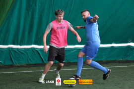 <a href="https://st.getinfootball.com/albums/1097783/68ed5bc29d082_1920.jpg" target="_blank">Завантажити оригінал</a>