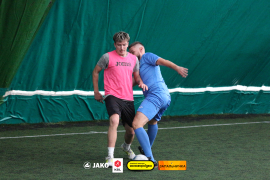 <a href="https://st.getinfootball.com/albums/1097783/68ed5bc7e08f3_1920.jpg" target="_blank">Завантажити оригінал</a>