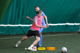 <a href="https://st.getinfootball.com/albums/1097783/68ed5bcc8fd8b_1920.jpg" target="_blank">Завантажити оригінал</a>