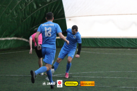 <a href="https://st.getinfootball.com/albums/1097783/68ed5bd217008_1920.jpg" target="_blank">Завантажити оригінал</a>