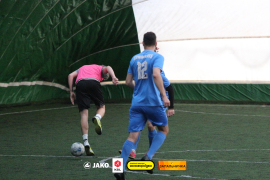 <a href="https://st.getinfootball.com/albums/1097783/68ed5bd686972_1920.jpg" target="_blank">Завантажити оригінал</a>
