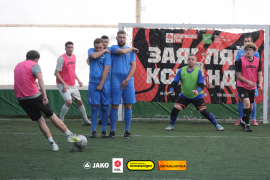 <a href="https://st.getinfootball.com/albums/1097783/68ed5bdae50dc_1920.jpg" target="_blank">Завантажити оригінал</a>
