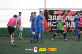 <a href="https://st.getinfootball.com/albums/1097783/68ed5be036c52_1920.jpg" target="_blank">Завантажити оригінал</a>