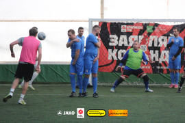 <a href="https://st.getinfootball.com/albums/1097783/68ed5be890fee_1920.jpg" target="_blank">Завантажити оригінал</a>