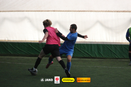 <a href="https://st.getinfootball.com/albums/1097783/68ed5bed8d247_1920.jpg" target="_blank">Завантажити оригінал</a>