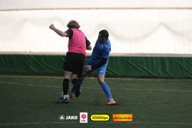 <a href="https://st.getinfootball.com/albums/1097783/68ed5bf2b06f4_1920.jpg" target="_blank">Завантажити оригінал</a>