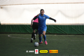 <a href="https://st.getinfootball.com/albums/1097783/68ed5bf95af71_1920.jpg" target="_blank">Завантажити оригінал</a>