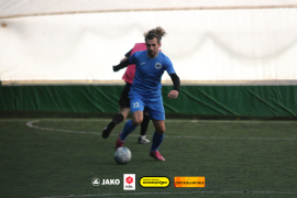 <a href="https://st.getinfootball.com/albums/1097783/68ed5bfe053da_1920.jpg" target="_blank">Завантажити оригінал</a>