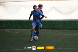 <a href="https://st.getinfootball.com/albums/1097783/68ed5c04a0414_1920.jpg" target="_blank">Завантажити оригінал</a>