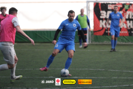 <a href="https://st.getinfootball.com/albums/1097783/68ed5c08429ac_1920.jpg" target="_blank">Завантажити оригінал</a>