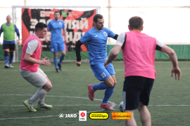<a href="https://st.getinfootball.com/albums/1097783/68ed5c0f34b80_1920.jpg" target="_blank">Завантажити оригінал</a>