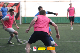 <a href="https://st.getinfootball.com/albums/1097783/68ed5c14a5c9b_1920.jpg" target="_blank">Завантажити оригінал</a>