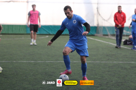 <a href="https://st.getinfootball.com/albums/1097783/68ed5c1a3bf0d_1920.jpg" target="_blank">Завантажити оригінал</a>