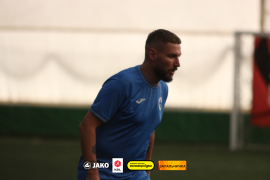 <a href="https://st.getinfootball.com/albums/1097783/68ed5c1e27fb6_1920.jpg" target="_blank">Завантажити оригінал</a>