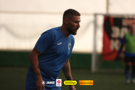 <a href="https://st.getinfootball.com/albums/1097783/68ed5c2237c8c_1920.jpg" target="_blank">Завантажити оригінал</a>
