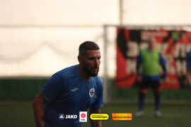 <a href="https://st.getinfootball.com/albums/1097783/68ed5c26518d3_1920.jpg" target="_blank">Завантажити оригінал</a>