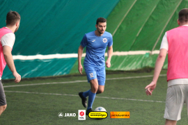 <a href="https://st.getinfootball.com/albums/1097783/68ed5c2b17245_1920.jpg" target="_blank">Завантажити оригінал</a>