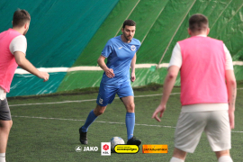 <a href="https://st.getinfootball.com/albums/1097783/68ed5c3157a24_1920.jpg" target="_blank">Завантажити оригінал</a>