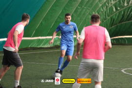 <a href="https://st.getinfootball.com/albums/1097783/68ed5c3656103_1920.jpg" target="_blank">Завантажити оригінал</a>
