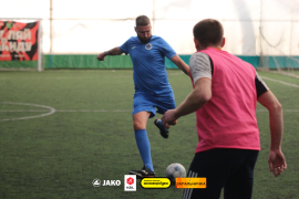 <a href="https://st.getinfootball.com/albums/1097783/68ed5c3af23f7_1920.jpg" target="_blank">Завантажити оригінал</a>